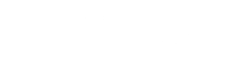 Apexx Series